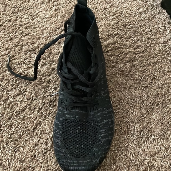 Rebel Revolution Blackout - Picture 3 of 3